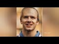 David Beckham Latest Whatsapp Status
