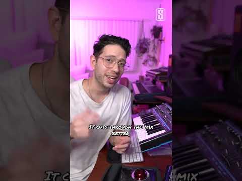 Free Download Heatwave v1.0.6 AU VST3 64Bit ARM macOS-GUiSEPPE