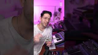 Video thumbnail for An easy way to enhance any track... #freeplugin #musicproduction #slatedigital #musicproducers by SlateDigitalTV