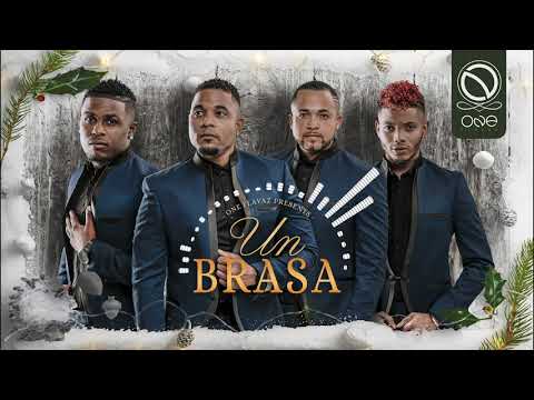 ONE Flavaz x - Un Brasa (official audio)