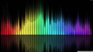 Jam Fever Kumbaya Feat Axel Tony - Kelvin - Richie Loop Digital Cover