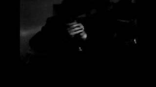 Blues Brothers - She Caught The Katy - Harmonica Solo