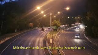 Download lagu Story' WhatsApp bikin Sedih || Kecelakaan || mp3