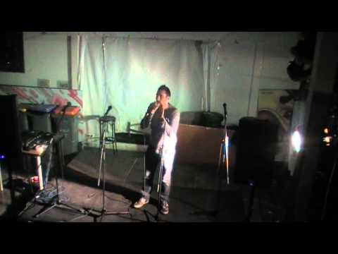 BOM 2012 Barcelona Shows - Pakiteit (Madrid) 'Los corazones en el mundo'