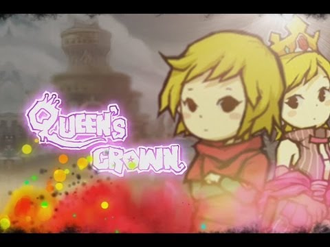 Best Free Games of The Day July 30, 2011