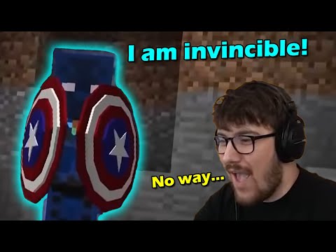 SSundees most toxic idea in no rule hide and seek