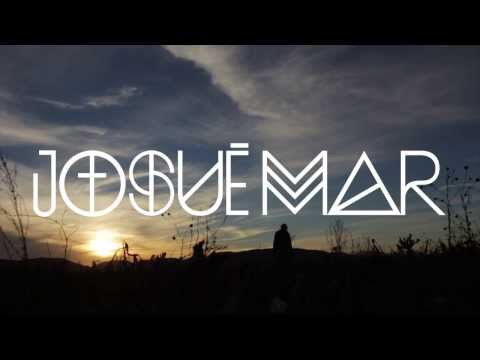 Josué Mar-Love Love Love (Video Oficial)