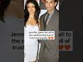 Jennifer Too Feel The Same Distance Shraddha Once Felt Jenniferwinget Karansinghgrover