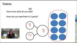 Math Module 5 Lesson 8 (FLUENCY)