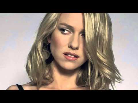 Mega64 Podcast 371 - Movie Discussion