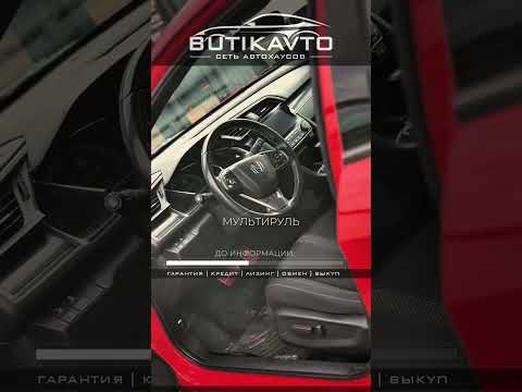 фото honda civic x 0