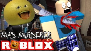 Annoying Orange Gaming Videos - 