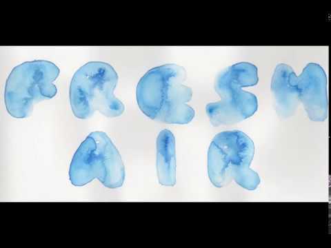 download lagu mp3 mp4 Homeshake Fresh Air 2017, download lagu Homeshake Fresh Air 2017 gratis, unduh video klip Homeshake Fresh Air 2017