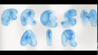 homeshake //  fresh air //  full album -  2017