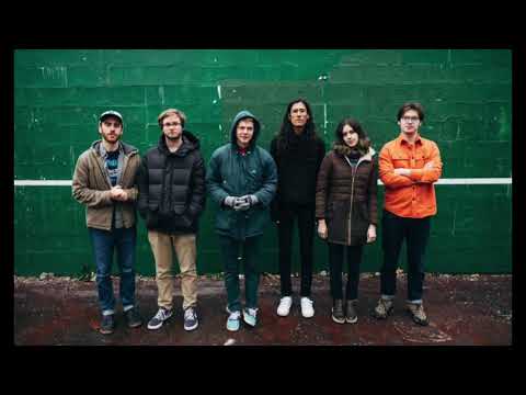 Rose video