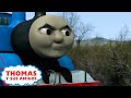 Sorpresa Sorpresa Thomas Y Sus Amigos Capítulo Completo Caricaturas Dibujos Animados