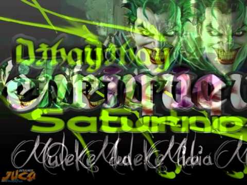 MC SEIA BOLADÃO      QUE NOVINHA EH ESSA       HIPER FANK   xXx Djhay HENRIQUE SATURNO O MLK DA MIDIA xXx