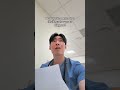 Nurses Can T Say ANYTHING