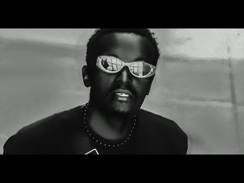 Ishaza By Vipper official video [Produced By KushBeatz]