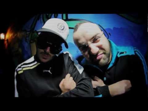 Dim4ou & F.O. - Лили Иванова (produced by tr1ckmusic & FB)