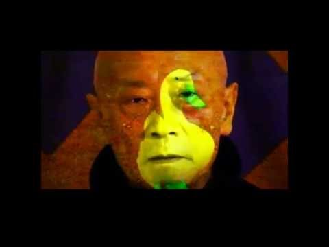 Year of the Bonnacon - Satan's Platypus