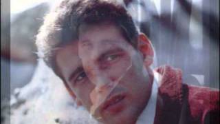 DUANE EDDY    Tuxedo Junction (stereo sax overdub)