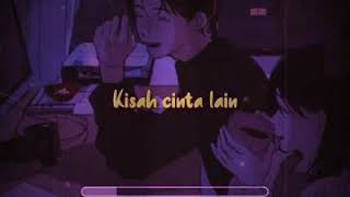 Download lagu STORY WA LAGU ROMANTIS | STATUS WA KEREN TERBARU 2020 30 DETIK mp3 Download lagu STORY WA LAGU ROMANTIS | STATUS WA KEREN TERBARU 2020 30 DETIK mp3