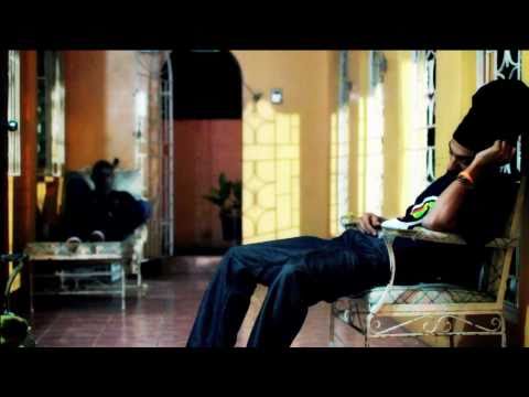 Cali P Like A Lion (Hot Steppa) Official Music Video