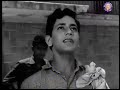 Jane Walo Jara Mur Kar Dekho Jara Sad Song Status Video ️