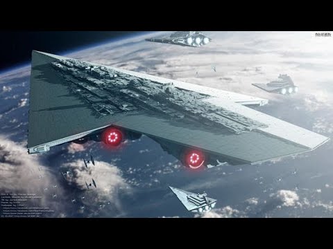 Empire At War Thrawns Revenge New Republic Ep 16 Death of Grunger