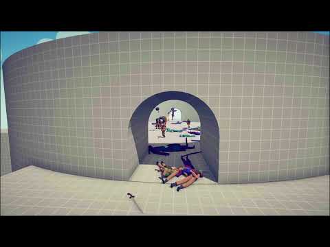 tabs but i cause chaos with my new mushrooms units