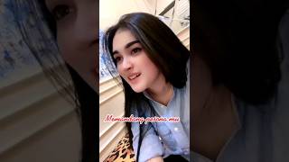 Download lagu TERKESIMA mp3