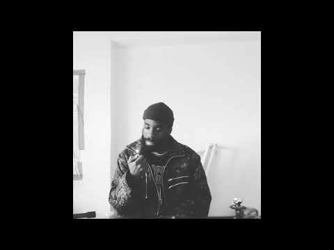 Chucksavage - Overdose (Official Audio) 2019