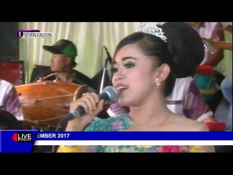 download lagu mp3 mp4 Lagu Cinta Terlarang Erni Maharani, download lagu Lagu Cinta Terlarang Erni Maharani gratis, unduh video klip Lagu Cinta Terlarang Erni Maharani
