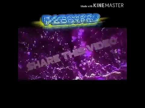 How to beat the illusion labs record on touchgrind bmx