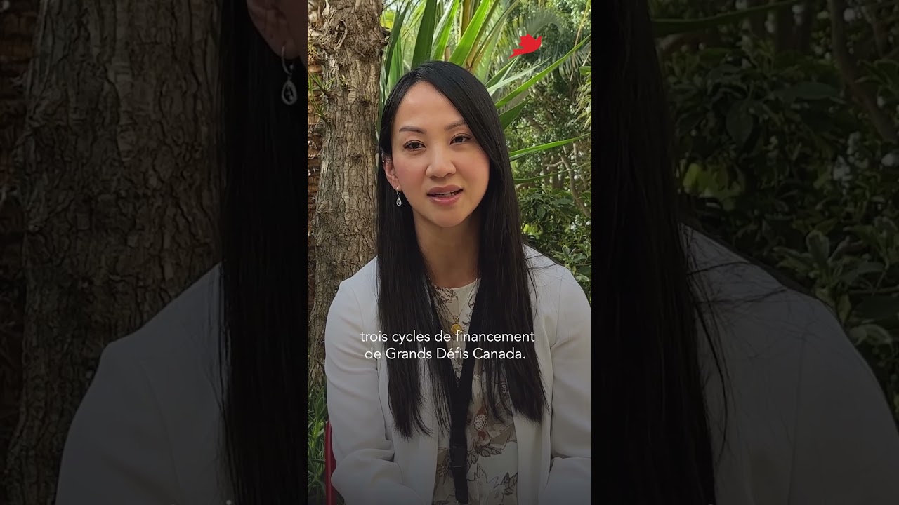 Combler les lacunes dans les soins de santé mentale au Vietnam grâce à l'innovation numérique.