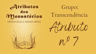 Ter como única companhia a Essência das Estrelas mais distantes