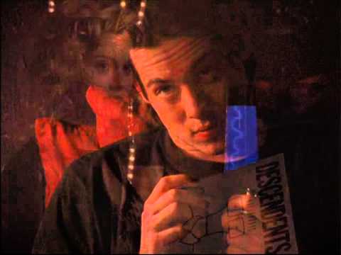 One Tree Hill Musique/Music - 108 - Witchypoo - Bad Circulation - [Lk49]