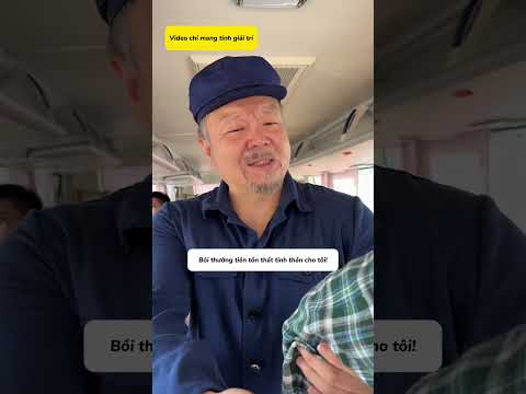 Đừng bao giờ đánh giá người khác khi chưa biết rõ về họ