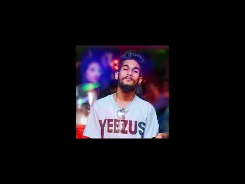 Rap Bird - Pe Hada Sithuwam ft. 1N, Nuran