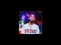 Rap Bird Pe Hada Sithuwam Ft 1N Nuran