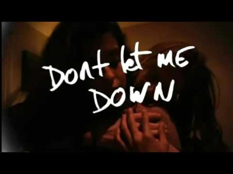 download lagu mp3 mp4 Download Mp3 Barat Remix 2017, download lagu Download Mp3 Barat Remix 2017 gratis, unduh video klip Download Mp3 Barat Remix 2017