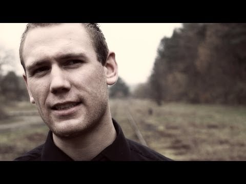 CB32 - Vieles ist Geschehen (Offizielles Musikvideo)