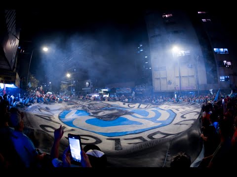 ¡120 AÑOS SIENDO EL MÁS POPULAR!