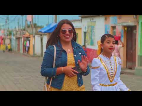Vamos Pues | Ciudad Vieja: Historia y tradición a pocos minutos de Antigua Guatemala