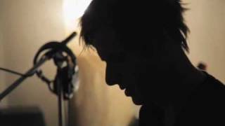 Written In Reverse - Spoon