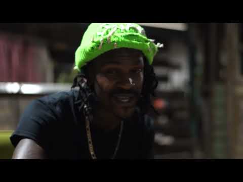 $naxk! - Raw Behavior feat. @PesoPesoHardestEseEva