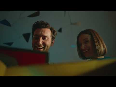 Alışverişin Yeni Adresi idefix!