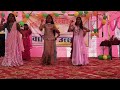 Mishri Se Mithi Bate Thari Cute Rajasthani Dance Trending Folk Song