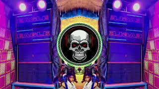 Download lagu EAGLE SOUND HALIYAL 🎧 DJ SONG 💀 new dj remix songs .. mp3